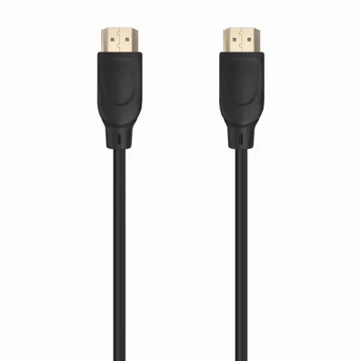 Aisens A120-0726 Cable HDMI 2.0 4K 5m Negro