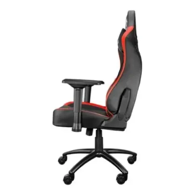 Talius Vulture Silla Gaming Negra/Roja