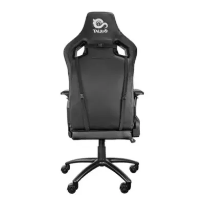 Talius Vulture Silla Gaming Negra/Roja