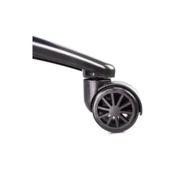 Talius Vulture Silla Gaming Negra/Roja
