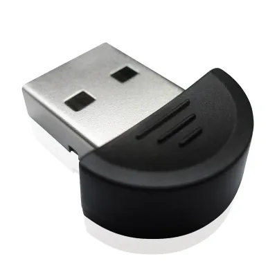 Ewent ew1085 mini bluetooth 5.3 10m Ewent ew1085 mini bluetooth 5.3 10m