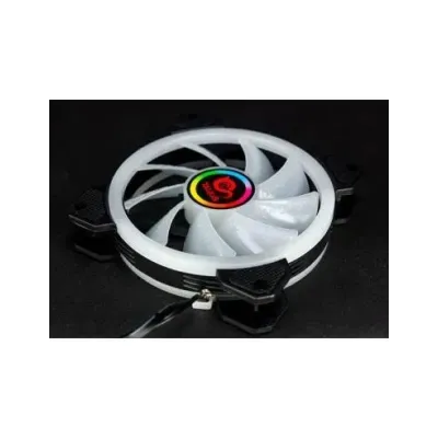 Talius Iris Spectrum Ventilador RGB 120mm Talius Iris Spectrum Ventilador RGB 120mm
