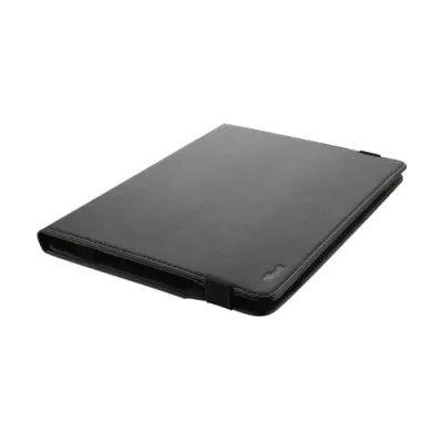 Trust Primo Folio Eco Funda Negra para Tablets de 10"