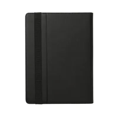 Trust Primo Folio Eco Funda Negra para Tablets de 10"
