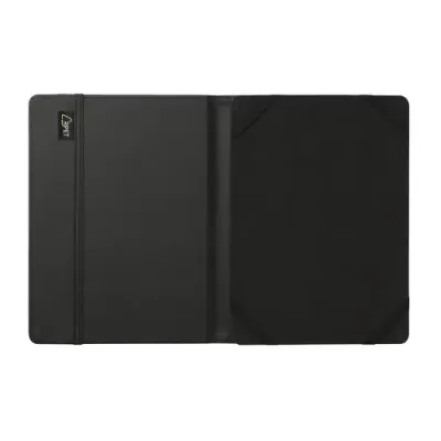 Trust Primo Folio Eco Funda Negra para Tablets de 10"