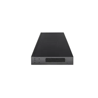 Switch Semigestionable Level One Hilbert 24p Giga + 4p Sfp Giga Switch Semigestionable Level One Hilbert 24p Giga + 4p Sfp Giga