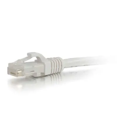 Delock cable prolongador usb 2.0 10 metros Delock cable prolongador usb 2.0 10 metros