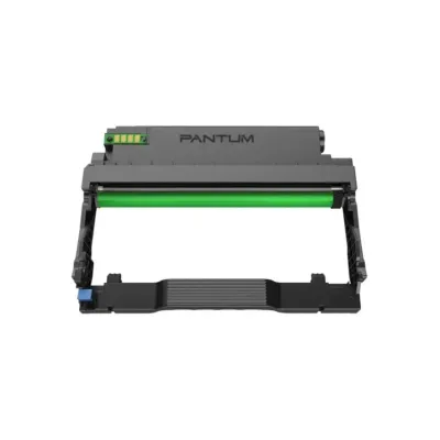 Pantum DL-425XC Tambor Original Negro 25000 Páginas