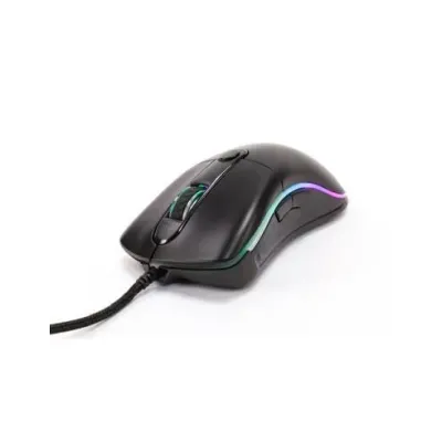 Mouse Talius Gaming Rgb Skyray 4000dpi 6 Botones Iluminacion Mouse Talius Gaming Rgb Skyray 4000dpi 6 Botones Iluminacion