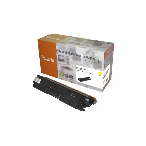 Papel Fotográfico Apli Colour Laser 11817/ DIN A4/ 160g/ 100 Hojas/ Brillante