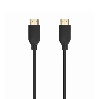 Aisens A120-0730 Cable HDMI 2.0 4K CCS 1.5m Negro