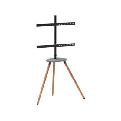 Soporte De Suelo Approx Para Pantalla De 30" A 65" Tipo Stand Soporte De Suelo Approx Para Pantalla De 30" A 65" Tipo Stand