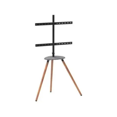 Soporte De Suelo Approx Para Pantalla De 30" A 65" Tipo Stand Soporte De Suelo Approx Para Pantalla De 30" A 65" Tipo Stand