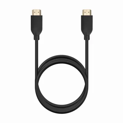 Aisens A120-0731 Cable HDMI 2.0 4K CCS 2m Negro