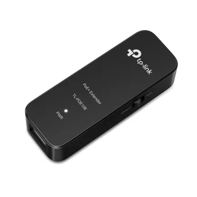 TP-Link TX201 Tarjeta de Red 2.5 Gigabit PCIe
