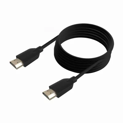 Aisens A120-0733 Cable HDMI 2.0 4K CCS 4m Negro