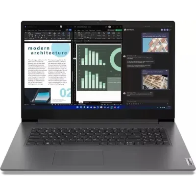 Lenovo V17 G4 IRU Intel Core i7-1355U/16GB/512GB SSD/17.3"