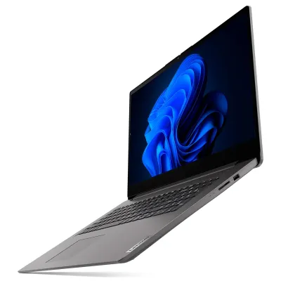 Lenovo V17 G4 IRU Intel Core i7-1355U/16GB/512GB SSD/17.3"