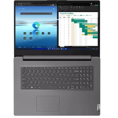 Lenovo V17 G4 IRU Intel Core i7-1355U/16GB/512GB SSD/17.3"