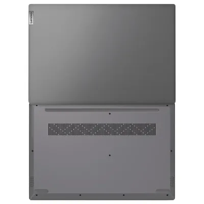 Lenovo V17 G4 IRU Intel Core i7-1355U/16GB/512GB SSD/17.3"