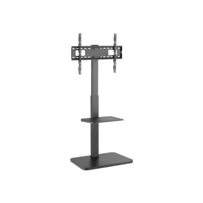 Equip 650613 Soporte de Suelo para TV 37"-75" VESA 600x400 Equip 650613 Soporte de Suelo para TV 37"-75" VESA 600x400