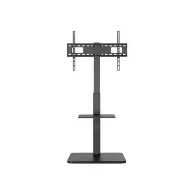 Equip 650613 Soporte de Suelo para TV 37"-75" VESA 600x400 Equip 650613 Soporte de Suelo para TV 37"-75" VESA 600x400