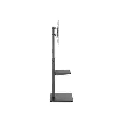 Equip 650613 Soporte de Suelo para TV 37"-75" VESA 600x400 Equip 650613 Soporte de Suelo para TV 37"-75" VESA 600x400