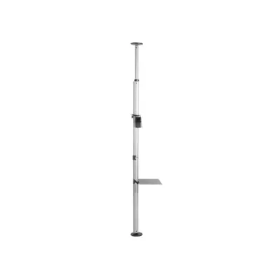 Equip 650621 Soporte de Suelo a Techo para TV 37"-70" VESA
