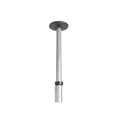 Equip 650621 Soporte de Suelo a Techo para TV 37"-70" VESA