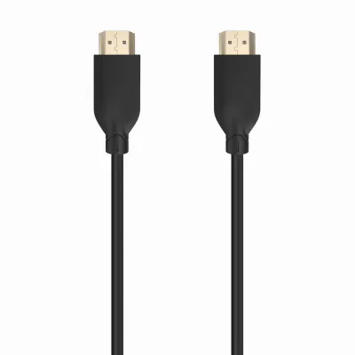 Aisens A120-0734 Cable HDMI 2.0 4K CCS 5m Negro
