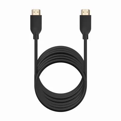 Aisens A120-0734 Cable HDMI 2.0 4K CCS 5m Negro