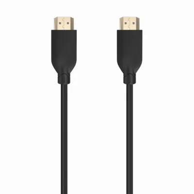 Aisens A120-0734 Cable HDMI 2.0 4K CCS 5m Negro