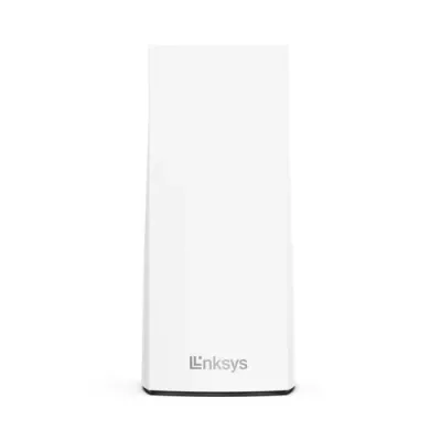 Punto De Acceso Interior Mesh Wifi 6 Linksys Mx2003-ke Mx3000 Punto De Acceso Interior Mesh Wifi 6 Linksys Mx2003-ke Mx3000