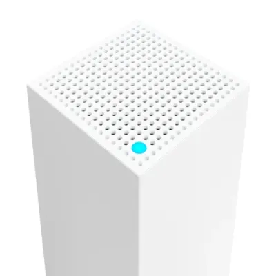 Punto De Acceso Interior Mesh Wifi 6 Linksys Mx2003-ke Mx3000 Punto De Acceso Interior Mesh Wifi 6 Linksys Mx2003-ke Mx3000