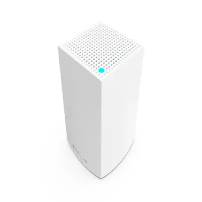 Punto De Acceso Interior Mesh Wifi 6 Linksys Mx2003-ke Mx3000 Punto De Acceso Interior Mesh Wifi 6 Linksys Mx2003-ke Mx3000