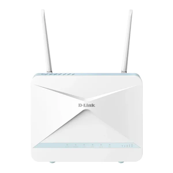 D-Link G416 EAGLE PRO AI Router 4G AX1500 Mesh