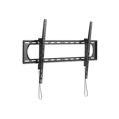 Equip Soporte de Pared para Pantalla 60"-120" Inclinable Heavy Equip Soporte de Pared para Pantalla 60"-120" Inclinable Heavy