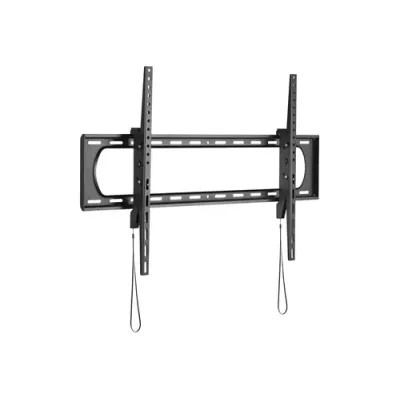 Equip Soporte de Pared para Pantalla 60"-120" Inclinable Heavy Equip Soporte de Pared para Pantalla 60"-120" Inclinable Heavy