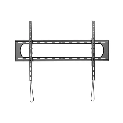 Equip Soporte de Pared para Pantalla 60"-120" Inclinable Heavy Equip Soporte de Pared para Pantalla 60"-120" Inclinable Heavy