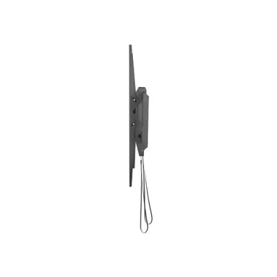 Equip Soporte de Pared para Pantalla 60"-120" Inclinable Heavy Equip Soporte de Pared para Pantalla 60"-120" Inclinable Heavy