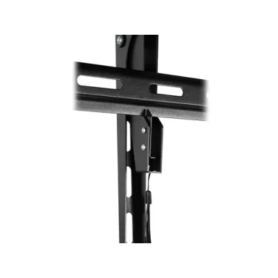 Equip Soporte de Pared para Pantalla 60"-120" Inclinable Heavy Equip Soporte de Pared para Pantalla 60"-120" Inclinable Heavy
