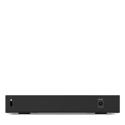 Switch Gigabit Linksys Lgs108-eu-rtl No Gestionable 8 Puertos Switch Gigabit Linksys Lgs108-eu-rtl No Gestionable 8 Puertos