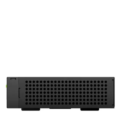 Switch Gigabit Linksys Lgs108-eu-rtl No Gestionable 8 Puertos Switch Gigabit Linksys Lgs108-eu-rtl No Gestionable 8 Puertos
