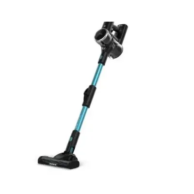 Prixton Flex Ultimate Apirador Escoba 350W Prixton Flex Ultimate Apirador Escoba 350W