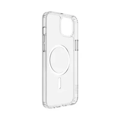 Funda Movil Belkin Msa009btcl Sheerforce Magnetic Case Iphone