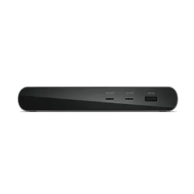 Lenovo 40B30090EU Docking Station USB-C a Hdmi/Displayport/2x Lenovo 40B30090EU Docking Station USB-C a Hdmi/Displayport/2x
