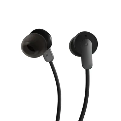 Auricular Lenovo Go Usb-c Anc + Microfono Con Cancelacion De Auricular Lenovo Go Usb-c Anc + Microfono Con Cancelacion De