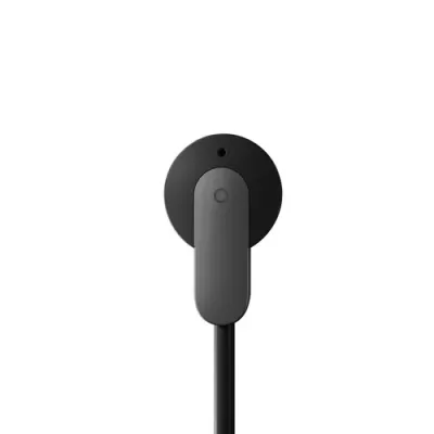 Auricular Lenovo Go Usb-c Anc + Microfono Con Cancelacion De Auricular Lenovo Go Usb-c Anc + Microfono Con Cancelacion De