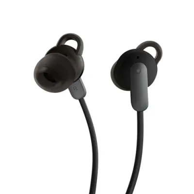 Auricular Lenovo Go Usb-c Anc + Microfono Con Cancelacion De Auricular Lenovo Go Usb-c Anc + Microfono Con Cancelacion De