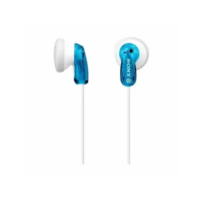 Sony MDR-E9LPL Azul Sony MDR-E9LPL Azul